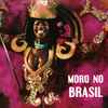 Various - Moro No Brasil 