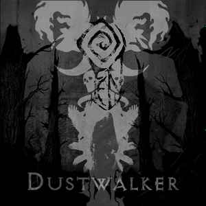 Fen (3) - Dustwalker