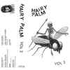 Various - Hairy Palm Vol. 2