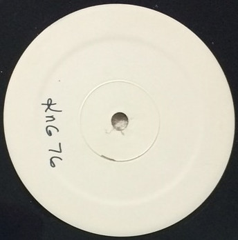 T.P.O. – Hiroshi's Dub Remix (1989, Vinyl) - Discogs