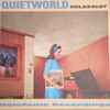 Quietworld - Relaxalot