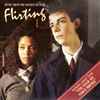 Various - Flirting (Music From The Motion Picture)