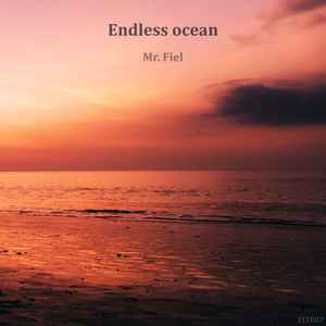 Mr. Fiel - Endless ocean album cover