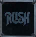 Rush – Sector 1 (2011, Box Set) - Discogs