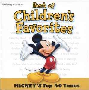 Mickey Mouse Clubhouse: Pop Star Minnie [DVD] - Best Buy
