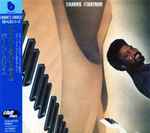 Gene Harris – Tone Tantrum (1977, Vinyl) - Discogs