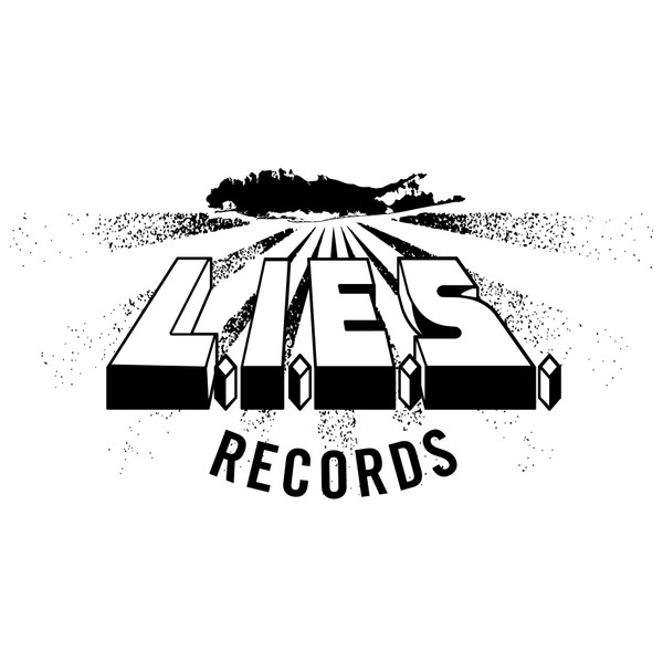 Album herunterladen Tzusing - LIES Podcast 014