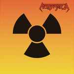 Attomica – Attomica (2006, CD) - Discogs