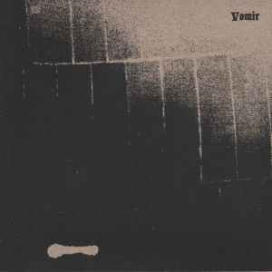 Vomir - Vomir / Premature Burial