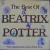 David Davis (4) - The Best Of Beatrix Potter