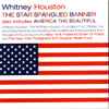 Whitney Houston - The Star Spangled Banner