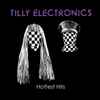 Tilly Electronics - Hottest Hits