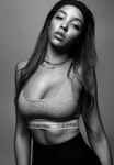 ladda ner album Tinashe - Superlove The Remixes