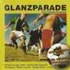 Various - Glanzparade - Die Fußball-Klassiker