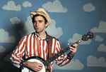 last ned album Sufjan Stevens - 