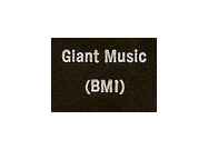 Giant Music (2) on Discogs