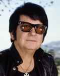 ladda ner album Roy Orbison With Bob Moore's Orch & Chorus - Workin For The Man Léah