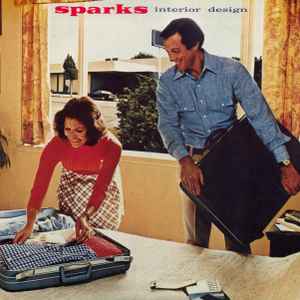 Sparks - Interior Design