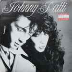 Johnny Thunders & Patti Palladin - Copy Cats | Releases | Discogs