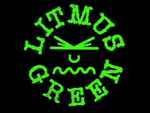 Litmus Green
