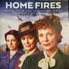 Samuel Sim - Home Fires (Music From The Television Series)