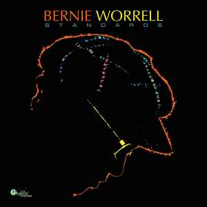 Bernie Worrell – Standards (2011, Vinyl) - Discogs