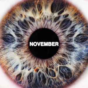 SiR (12) - November
