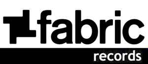 Fabric Records on Discogs