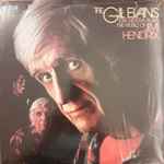 The Gil Evans Orchestra - Plays The Music Of Jimi Hendrix