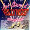 Various - Les Stars D'Hollywood Chantent Le Siècle De La Chanson