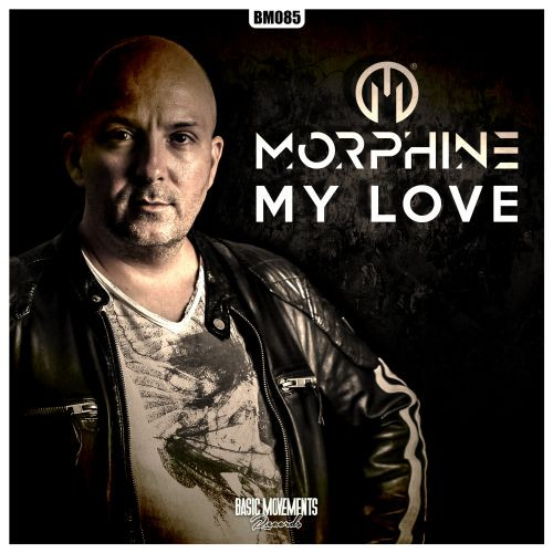 baixar álbum Morphine - My Love