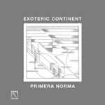 Cover of Primera Norma, 2014-02-10, File