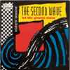 The Second Wave - Let The Groove Move