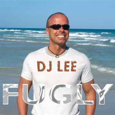 lataa albumi DJ Lee - Fugly