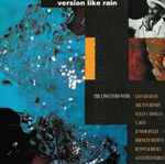 Cover of Version Like Rain