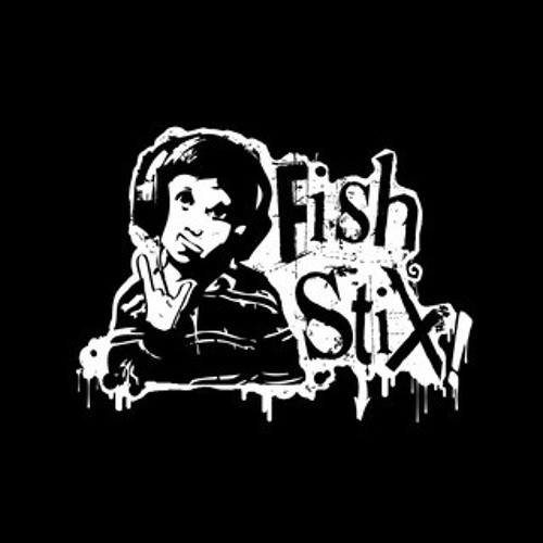 Fishstix