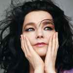 descargar álbum Björk - Vulnicura Strings
