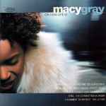 Macy Gray – On How Life Is (1999, CD) - Discogs