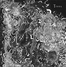Freed Of This Flesh - Trees