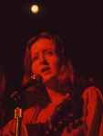last ned album Bonnie Raitt - Blue For No Reason