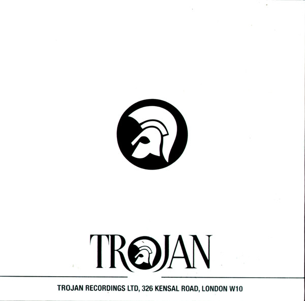 last ned album Various - The Story Of Trojan Records