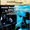 Michael McDonald & The Doobie Brothers featuring Ashford & Simpson - Soundstage