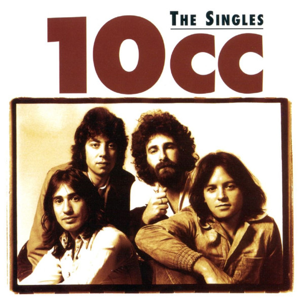 10cc-the-singles-1998-cd-discogs