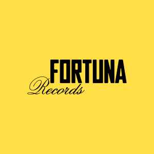Fortuna Records (2) on Discogs