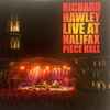 Richard Hawley - Live At Halifax Piece Hall 