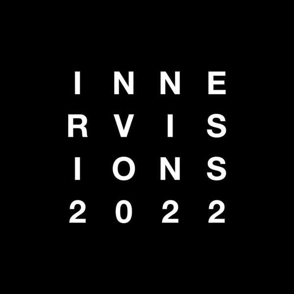 Innervisions image