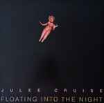 Cover of Floating Into The Night, 2023-08-11, Vinyl