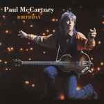 Paul McCartney – Birthday (1990