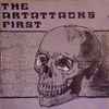 The Artattacks* - First And Last