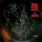 Joe Henderson – Black Is The Color (1972, Vinyl) - Discogs